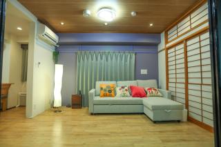 Fushimi Yokkusu Building 10F - Vacation STAY 16301 - Nagoya - 8