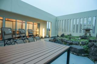 Fushimi Yokkusu Building 10F - Vacation STAY 16301 - Nagoya - 7