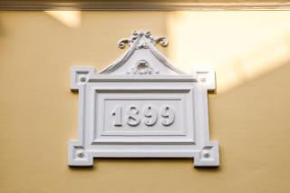 Hotel Rosenau - 3