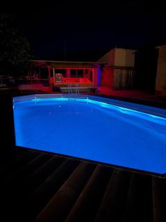 Za Teresa - Napoleonic Private Resort & Spa - Entire property only - 4