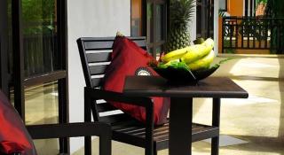 Khaolak Palm Hill Resort - Khao Lak - 9