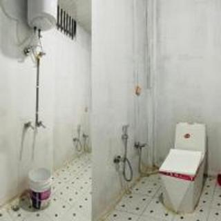Anurag Homestay By StayApart - 7