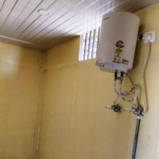 Anurag Homestay By StayApart - 1