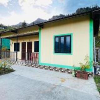 Anurag Homestay By StayApart - 4