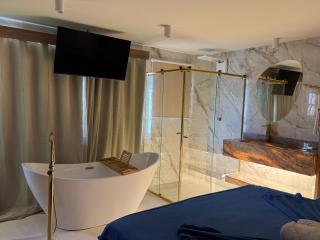 Edifício Creta Hotel - São Luís - 6