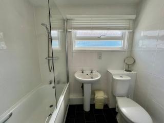 Beach Cottage 19, Peaceful Seaside Retreat - 1