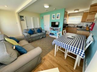 Beach Cottage 19, Peaceful Seaside Retreat - 7