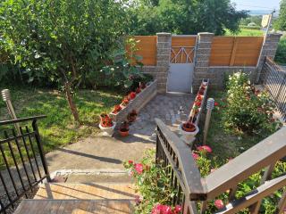 Apartament in vila - Paşcani - 4