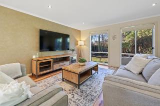 4 BR house near beach sleeps 9 - Warrnambool - 9