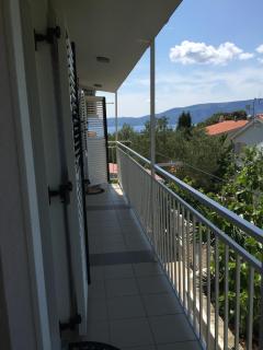 Apartments Soldo - Pinezici - 6