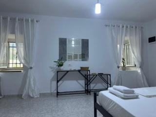 Retzos rooms - 9