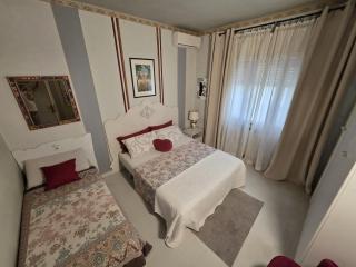 B&B Art - Bussolengo - 5