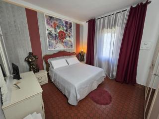 B&B Art - Bussolengo - 2