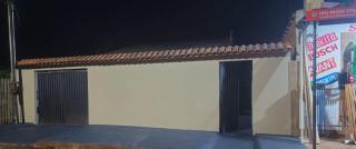 Casa 3 quartos em Juruti - Juruti - 0