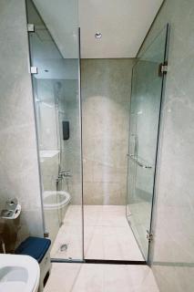 Giardini Guest House - Masteri WF - H309 - Ocean Park - 5