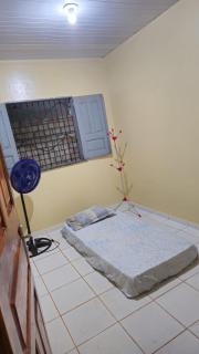 Casa 3 quartos em Juruti - Juruti - 6