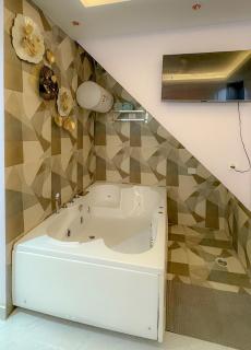 Zencasa - Gurgaon - 0