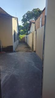 Casa 3 quartos em Juruti - 4