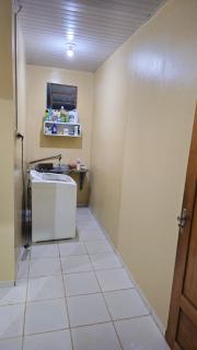 Casa 3 quartos em Juruti - Juruti - 2