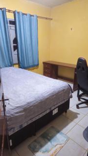 Casa 3 quartos em Juruti - Juruti - 8