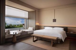 Alila Dong'Ao Island Zhuhai - 9