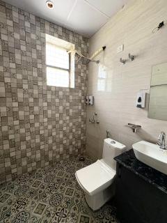 Zencasa - Gurgaon - 5