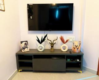 Zencasa - Gurgaon - 4