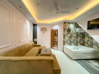 Zencasa - 3