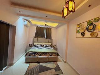 Zencasa - Gurgaon - 2
