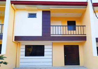 Brand New Entire House, 2BR, 2TB, Pool, Parking -  - 9