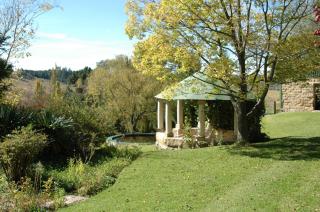 La Motte B&B - Bethlehem - 2