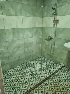 Small House for Rent in Meore Balda - Gachedili - 5