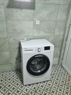 Small House for Rent in Meore Balda - 6