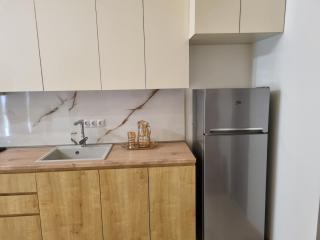 Small House for Rent in Meore Balda - 5