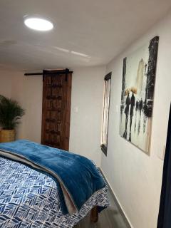 Nuevo! Departamento Los Leon - San Cristóbal de las Casas - 9