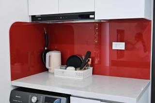 AugustHa homestay - 5