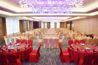 Mehao Lizhi Hotel Guangzhou South Station Jinlong Subway Station Branch - 4