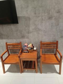 Trốn House - An Bình (1) - 5