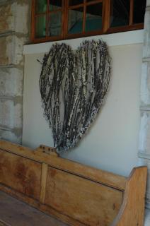 La Motte B&B - Bethlehem - 3