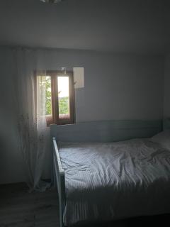 4Elements House - Plaiul Cîmpinei - 7