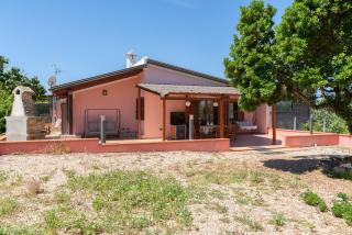 Villa Olia - 9