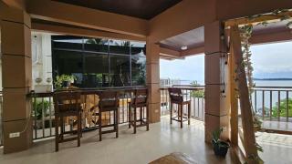 Room 3 - Samal - 6