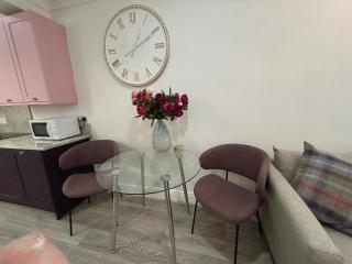 Corbridge Apartment - Corbridge - 8