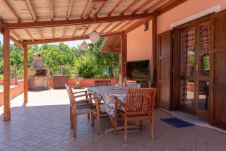 Villa Olia - Alguer - 9