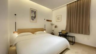 Fenghuang Persimmon Courtyard B&B - Fenghuang - 6