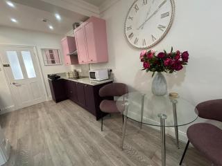 Corbridge Apartment - Corbridge - 6