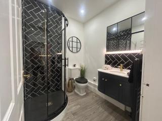 Corbridge Apartment - Corbridge - 2