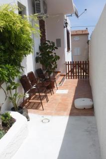 Casa Pina - Cala Gonone - 6