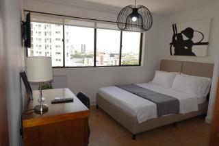 Cabrero Beach 1008 - 1
