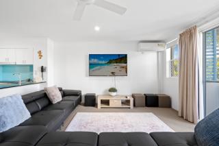 Diamond Beach 81 - 9